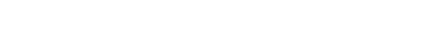SENT Logistics